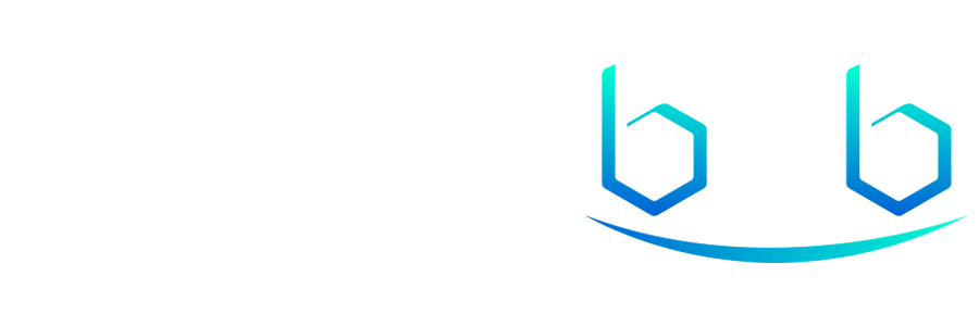image logo