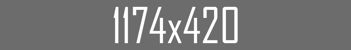 imgbanner